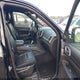 1C4RJFCG9JC361369 2018 Jeep Grand Cherokee High Altitude 4X4 auction photo thumbnail 5