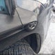 1C4RJFCG9JC361369 2018 Jeep Grand Cherokee High Altitude 4X4 auction photo thumbnail 6