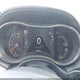 1C4RJFCG9JC361369 2018 Jeep Grand Cherokee High Altitude 4X4 auction photo thumbnail 7