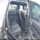 1C4RJFCG9JC361369 2018 Jeep Grand Cherokee High Altitude 4X4 auction photo thumbnail 8