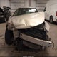 1G1ZC5E15BF269780 2011 Chevrolet Malibu 1Lt auction photo thumbnail 12