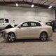 1G1ZC5E15BF269780 2011 Chevrolet Malibu 1Lt auction photo thumbnail 14