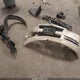 1G1ZC5E15BF269780 2011 Chevrolet Malibu 1Lt auction photo thumbnail 11