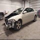 1G1ZC5E15BF269780 2011 Chevrolet Malibu 1Lt auction photo thumbnail 2