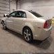 1G1ZC5E15BF269780 2011 Chevrolet Malibu 1Lt auction photo thumbnail 3