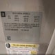1G1ZC5E15BF269780 2011 Chevrolet Malibu 1Lt auction photo thumbnail 9