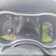 1C4RJFBG7GC355113 2016 Jeep Grand Cherokee Limited auction photo thumbnail 7