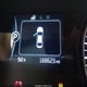 KNAGT4L37G5087215 2016 Kia Optima Lx auction photo thumbnail 16