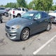 KNAGT4L37G5087215 2016 Kia Optima Lx auction photo thumbnail 2