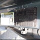 KNAGT4L37G5087215 2016 Kia Optima Lx auction photo thumbnail 9