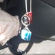 1HGCY2F70PA031518 2023 Honda Accord Hybrid Sport-L auction photo thumbnail 11