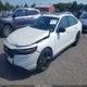 1HGCY2F70PA031518 2023 Honda Accord Hybrid Sport-L auction photo thumbnail 2