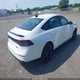 1HGCY2F70PA031518 2023 Honda Accord Hybrid Sport-L auction photo thumbnail 4