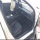 1HGCY2F70PA031518 2023 Honda Accord Hybrid Sport-L auction photo thumbnail 5
