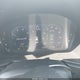 1HGCY2F70PA031518 2023 Honda Accord Hybrid Sport-L auction photo thumbnail 7