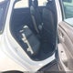 1HGCY2F70PA031518 2023 Honda Accord Hybrid Sport-L auction photo thumbnail 8