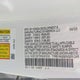 1HGCY2F70PA031518 2023 Honda Accord Hybrid Sport-L auction photo thumbnail 9