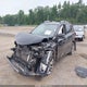2T3DFREV0FW368353 2015 Toyota Rav4 Limited auction photo thumbnail 6