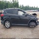 2T3DFREV0FW368353 2015 Toyota Rav4 Limited auction photo thumbnail 13