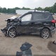 2T3DFREV0FW368353 2015 Toyota Rav4 Limited auction photo thumbnail 14