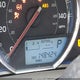 2T3DFREV0FW368353 2015 Toyota Rav4 Limited auction photo thumbnail 15