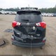 2T3DFREV0FW368353 2015 Toyota Rav4 Limited auction photo thumbnail 16