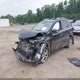 2T3DFREV0FW368353 2015 Toyota Rav4 Limited auction photo thumbnail 2