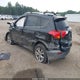 2T3DFREV0FW368353 2015 Toyota Rav4 Limited auction photo thumbnail 3