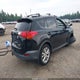 2T3DFREV0FW368353 2015 Toyota Rav4 Limited auction photo thumbnail 4