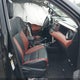 2T3DFREV0FW368353 2015 Toyota Rav4 Limited auction photo thumbnail 5