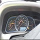 2T3DFREV0FW368353 2015 Toyota Rav4 Limited auction photo thumbnail 7