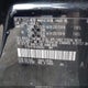 2T3DFREV0FW368353 2015 Toyota Rav4 Limited auction photo thumbnail 9