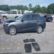 3MYDLBYV4HY183992 2017 Toyota Yaris Ia auction photo thumbnail 14