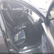 3MYDLBYV4HY183992 2017 Toyota Yaris Ia auction photo thumbnail 5