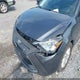 3MYDLBYV4HY183992 2017 Toyota Yaris Ia auction photo thumbnail 6