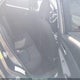 3MYDLBYV4HY183992 2017 Toyota Yaris Ia auction photo thumbnail 8
