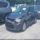3MYDLBYV4HY183992 2017 Toyota Yaris Ia auction photo thumbnail 2