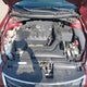 1N4AL2AP1BN426388 2011 Nissan Altima 2.5 S auction photo thumbnail 10