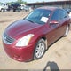 1N4AL2AP1BN426388 2011 Nissan Altima 2.5 S auction photo thumbnail 2