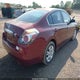 1N4AL2AP1BN426388 2011 Nissan Altima 2.5 S auction photo thumbnail 4