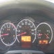 1N4AL2AP1BN426388 2011 Nissan Altima 2.5 S auction photo thumbnail 7