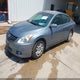 1N4AL2AP9AN440263 2010 Nissan Altima 2.5 S auction photo thumbnail 2