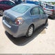1N4AL2AP9AN440263 2010 Nissan Altima 2.5 S auction photo thumbnail 4