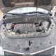 1GNKVGED8BJ363228 2011 Chevrolet Traverse 1Lt auction photo thumbnail 10