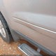 1GNKVGED8BJ363228 2011 Chevrolet Traverse 1Lt auction photo thumbnail 6