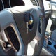 1GNKVGED8BJ363228 2011 Chevrolet Traverse 1Lt auction photo thumbnail 11