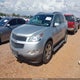 1GNKVGED8BJ363228 2011 Chevrolet Traverse 1Lt auction photo thumbnail 2