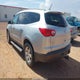 1GNKVGED8BJ363228 2011 Chevrolet Traverse 1Lt auction photo thumbnail 3