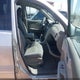 1GNKVGED8BJ363228 2011 Chevrolet Traverse 1Lt auction photo thumbnail 5