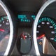 1GNKVGED8BJ363228 2011 Chevrolet Traverse 1Lt auction photo thumbnail 7